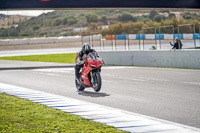 Bike5